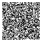 QR код "Будь здоров"