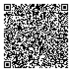 QR код "МПК"