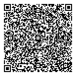 QR код "Личный Бухгалтер"