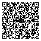 QR код "Сладкоежка"