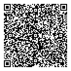 QR код "Secret Lady"