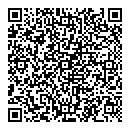 QR код "erakgd"