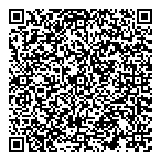 QR код "Bilberry"