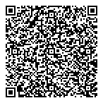QR код "МаВиль риэлт"