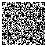 QR код "КСК-Недвижимость"