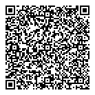 QR код "Вокруг фото"