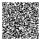 QR код "Одежда из Европы"