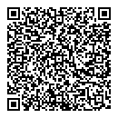 QR код "Мастерская"