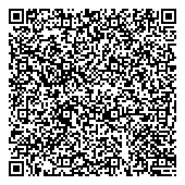 QR код "КОМФОРТ СЕРВИС 39"