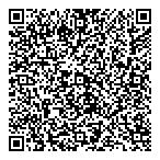 QR код "Поречье, ГК"