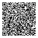 QR код "Алина"