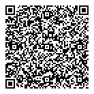 QR код "Сток-центр"