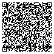 QR код "Городская ярмарка"