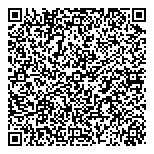 QR код "ШИКмодерн"