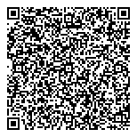 QR код "Sole Fresh"