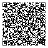 QR код "На углях"