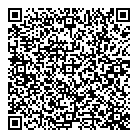QR код "Malina"