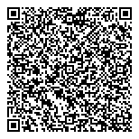 QR код "Торэкс-стальные двери"