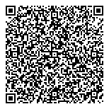 QR код "СЛ МАРКЕТ"