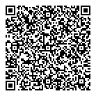 QR код "Present Bar"