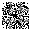 QR код "Present Bar"