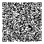 QR код "Sushi love"