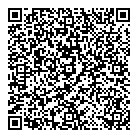 QR код "Viola"