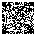 QR код "Yummy"