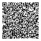 QR код "Quickpay"