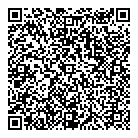 QR код "SprintContact"