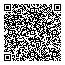 QR код "Istanbul"