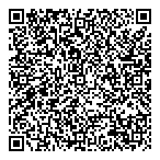 QR код "SprintContact"