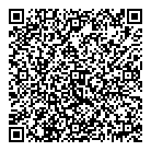 QR код "Quickpay"