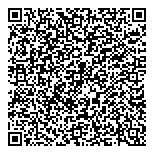 QR код "SPAR"
