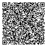 QR код "СТАНДАРТ-Weidmüller"