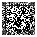 QR код "EUROSPAR"