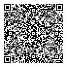 QR код "Есения"