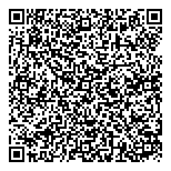 QR код "Спецремстройтрест"