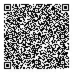QR код "Пятерочка"