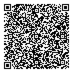 QR код "Мастер Сервис"