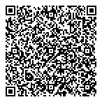 QR код "Флекс Арт"