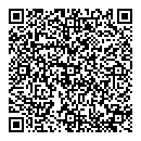 QR код "Самос"