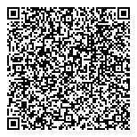 QR код "Frame Dekor"