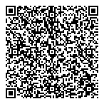 QR код "Гудвин"