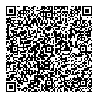 QR код "IML"
