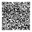QR код "Шарм"