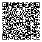 QR код "Всё для тенниса"