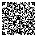 QR код "Легион"