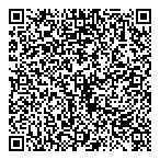 QR код "Бутыль"