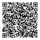 QR код "Гиант"